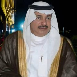 الغارف.. وجهة سياحية جديدة تعيد إحياء الموروث الزراعي في ظفار خلال موسم الخريف