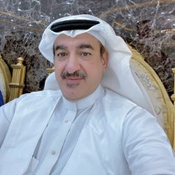 السعودية وسوريا تفعل آفاقًا جديدة للاستثمار وتؤسس لمرحلة مشتركة