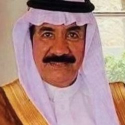 مبادرة «بالعربي» التابعة لمؤسسة قطر تختتم ثلاث محطات إقليمية في دمشق وعمّان وجربة بمشاركة 14 متحدثًا ونحو ألف مشارك