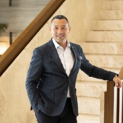 ريف والهلال يوقعان شراكة استراتيجية بقيمة 200 مليون ريال حتى عام 2031