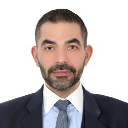 بمناسبة اليوم الوطني السعودي مكتب ابو يوسف كار تاجير السيارات في مطار محمد الخامس يقدم عروض خاصة