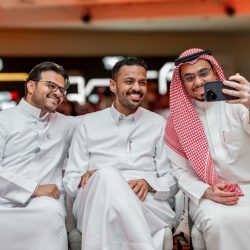 إطلالة شعت وجهة سياحية جديدة وإبهار ساحر على بحر العرب والطبيعة الخلابة في ظفار