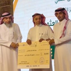 محمد يوسف ناغي للسيارات تطلق هيونداي فينيو الجديدة كلياً في جدة بارك