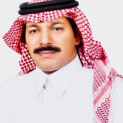 جمعية البر ببني حسن تحقق العلامة الكاملة في الحوكم