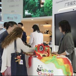 “شاماس” يقدّم تجربة مسائية راقية مع قائمة جديدة مستوحاة من النكهات البرازيلية
