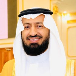 من مكة بدأت الرسالة .. ثلاث دول وإرادة واحدة للأمن والسلام