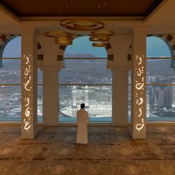 «تداول السعودية» توافق على طلب انتقال «أرماح الرياضية» إلى السوق الرئيسية
