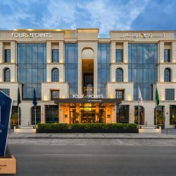 «مباشر نيوز» تحتفل بمرور 14 عامًا على تأسيسها ومسيرتها الإعلامية