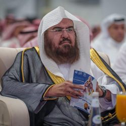 «مباشر نيوز» تحتفل بمرور 14 عامًا على تأسيسها ومسيرتها الإعلامية