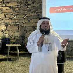 شركة Atelier Vita المغربية تعزز حضورها في صناعة المعارض الطبية وتشارك في   معرض IDEX Egypt 2026