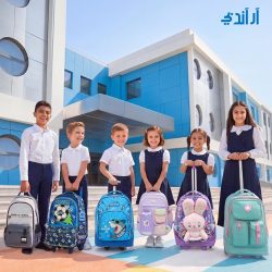 أكثر من 10,000 منتج هندي، وإطلاق أكثر من 100 منتج جديد من 30 علامة تجارية رائدة