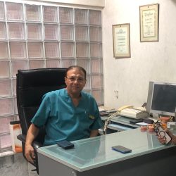 لماذا تستقطب الرياض أعمالًا فنية من حول العالم؟