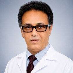 منتجع البليد صلالة بإدارة أنانتارا يطلق رحلات جوية بانورامية بالهليكوبتر بالتعاون مع الشرقية للطيران