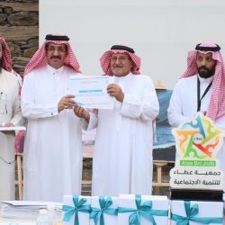 «مجالس الأنوار».. حين يستعيد التصوف المغربي امتداده الروحي والحضاري في إفريقيا