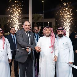 بإشراف الشيخ معاذ القادري.. «مجالس الأنوار» تستحضر امتداد التصوف المغربي في إفريقيا
