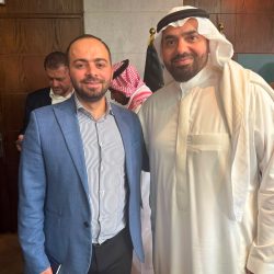 الأمير عبدالعزيز بن فيصل يدشن معرض “جدة حاضرها امتداد لماضيها “