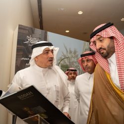 السعودية وسوريا تفعل آفاقًا جديدة للاستثمار وتؤسس لمرحلة مشتركة