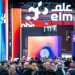 سينتارا تستقبل عطلة اليوم الوطني السعودي بتجارب استثنائية في جزر المالديف