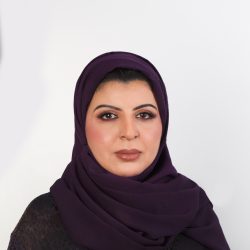 مجموعة فنادق ومنتجعات “جنة ” تشارك في سوق السفر العربي 2026 بدبي