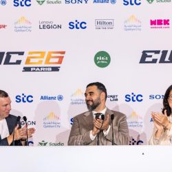 *«رواشين» الثقافي بجمعية أدبي جدة.. نافذة تستعيد ذاكرة المكان وتحكي حكاية المدينة*