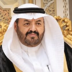 معرض سوق السفر العربي 2026   من 14 إلى 17 سبتمبر، مركز دبي التجاري العالمي