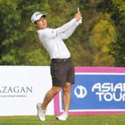 Mazagan Resort is the first golf destination outside of Asia to join the Asian Tour Destinations Network