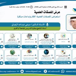 انطلاق قمة مستقبل الضيافة العالمية 2026 في دبي