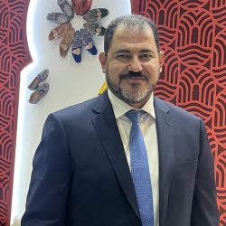 منتجع مازاغان أول وجهة غولف خارج آسيا تنضم إلى شبكة «وجهات الجولة الآسيوية»