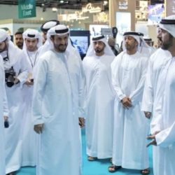 فندق وريزيدنسز إنتركونتيننتال أبوظبي يُشاركان في “سوق السفر العربي” متوّجين بخمس جوائز من “جوائز السفر العالمية”