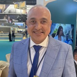 Tourism Authority of Thailand participates in Arabian Travel Market 2026 in Dubai