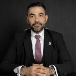 المغرب يشارك في معرض “سوق السفر العربي” بدبي لتعزيز حضوره السياحي عالميا