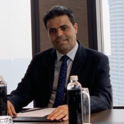 فندق هيلتون رمسيس القاهرة يرحب بالزوار السعوديين لقضاء اجازة اليوم الوطني السعودي 96