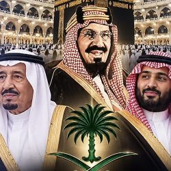 سيفن تايدز تفتتح فندق «إن إتش كوليكشن دبي ابن بطوطة» بحلّة جديدة بعد تنفيذ أعمال تطوير شاملة