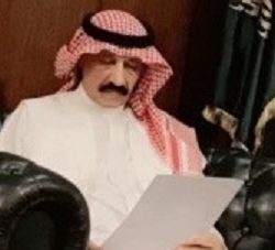 شركة نيرفانا تهنئ القيادة السعودية بمناسبة اليوم الوطني الـ96
