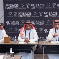 باربادوس تعزز سهولة الوصول للمسافرين من دول الخليج عبر خدمات جوية جديدة من لندن غاتويك ومانشستر اعتباراً من أكتوبر