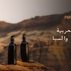 افتتاح معرض سوق السفر العالمي-سبوت لايت الرياض غداً الثلاثاء في مركز واجهة الرياض للمعارض والمؤتمرات