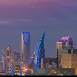 أتيلـيـي فيتا المغرب وFRDISI توقعان شراكة لـ10 سنوات لدعم الابتكار الطبي والتعليم والبحث العلمي