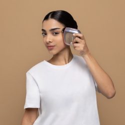 50 عدّاءً إماراتيًا يحملون رسالة العطاء إلى بكين ضمن سباق زايد الخيري وماراثون هوايرو سور الصين العظيم بمشاركة 15 ألف عدّاء