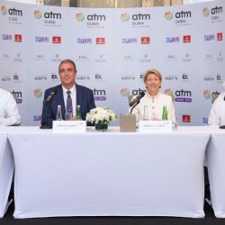 نُوران كيلاني : يواصل السوق السعودية الاستفادة من نمو السياحة الداخلية والسياحة الدينية