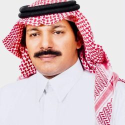 TOURISM MALAYSIA STRENGTHENS INDUSTRY PARTNERSHIP IN RIYADH TO SUPPORT VISIT MALAYSIA 2026–2027