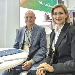 Cyprus Builds on Record Tourism Growth with 4.5 Million Visitors in 2025