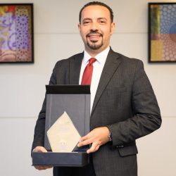 إطلاق رحلات جوية من أبوظبي إلى لارنكا في أكتوبر 2026،تعزيزاً لخيارات السفر أمام مواطني الإمارات والمقيمين فيها