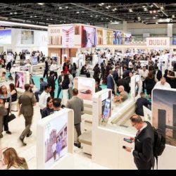 مسافر القابضة توقع اتفاقية للاستحواذ على فلاي سي تي المالكة لمنصتي Cleartrip.ae و Flyin.com للسياحة والسفر
