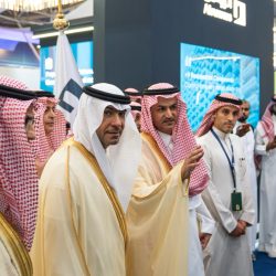 “إيجل هيلز” توقّع اتفاقية مع حكومة المالديف  لتطوير”مالديفز ووترفرونت آند مارينا” بقيمة 20 مليار دولار أمريكي