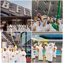 ASB Capital تحصل على تكليف جديد من بنك الكويت الدولي كمدير رئيسي مشترك ومدير لسجل الاكتتاب لإصدار صكوك بقيمة 500 مليون دولار أمريكي