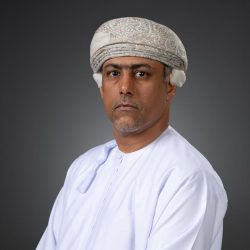 أوتوميكانيكا دبي يفتح فصلاً جديداً في مسيرته بالتزامن مع تحولات متسارعة في سوق خدمات المركبات بالمنطقة