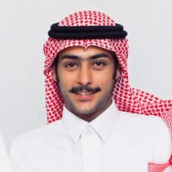 أرماح الرياضية تحتفي باليوم الوطني السادس والتسعين في أندية «بي فت» بعروض وفعاليات وطنية