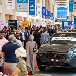 صادرات المنتجات الزراعية والغذائية الإيطالية إلى السعودية تقترب من 2.2 مليار ريال
