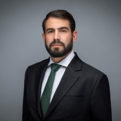 “ألف للضيافة” توسع محفظتها في دبي بإضافة فندق “موفنبيك جراند البستان”