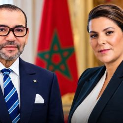 العاهل المغربي يكلف المنصوري بتشكيل الحكومة الجديدة بعد تصدر حزب الأصالة والمعاصرة الانتخابات التشريعية